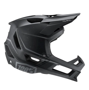 100 Percent Tarjecta Full Face Helmet
