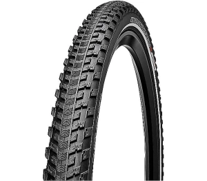 2023 Specialized CROSSROADS ARM REFLECT TIRE 29X2.3 Black TIRE
