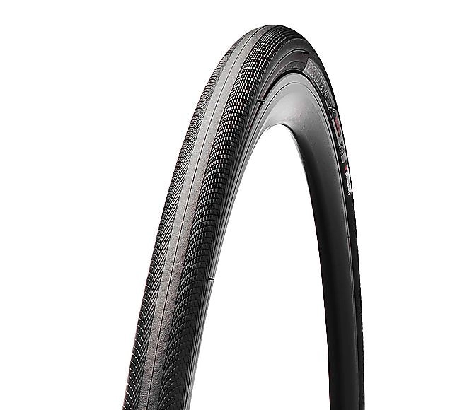 2023 Specialized ROUBAIX PRO TIRE 700X25/28C Black TIRE