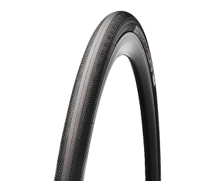 2023 Specialized ROUBAIX PRO TIRE 700X25/28C Black TIRE