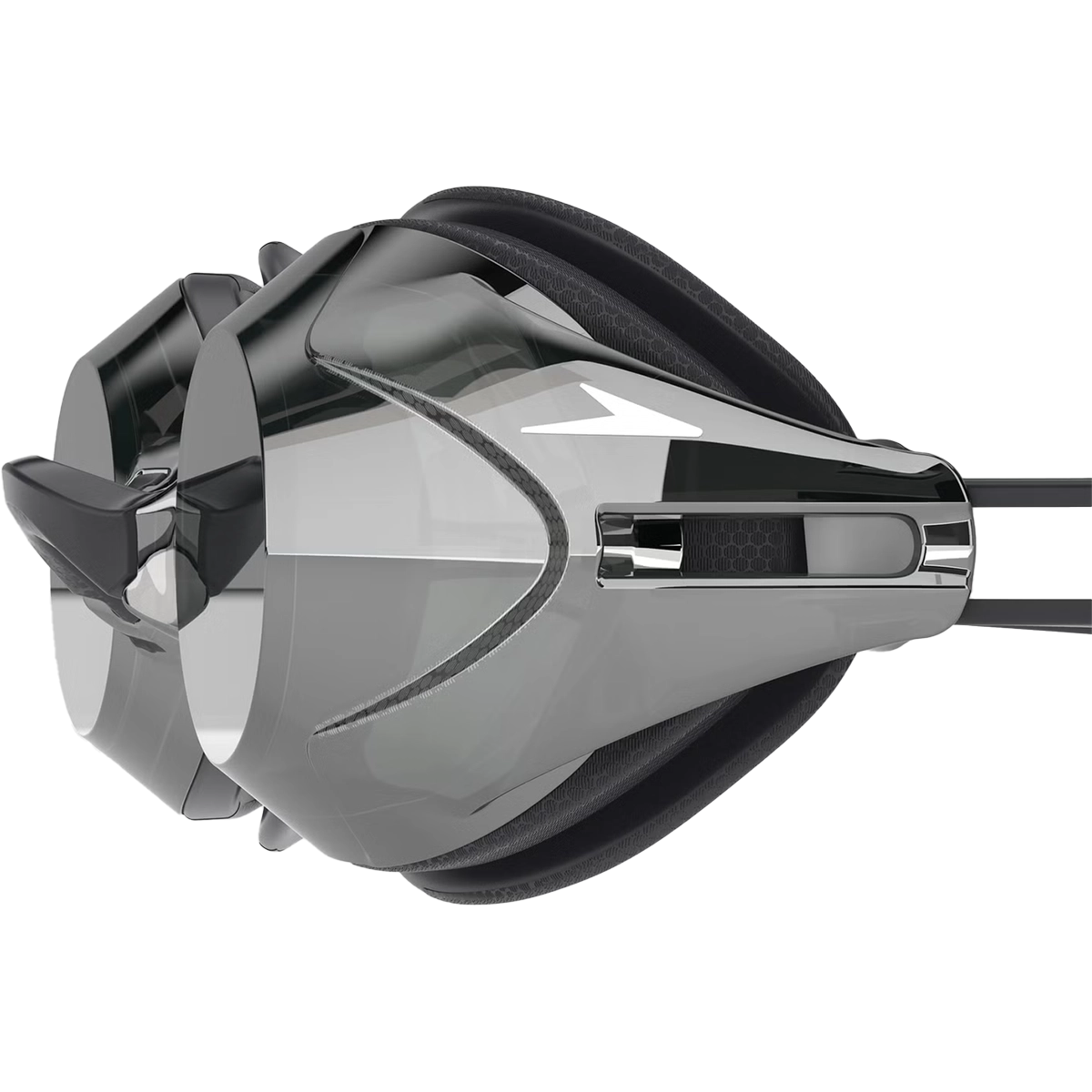 3.0 Vanquisher Mirrored