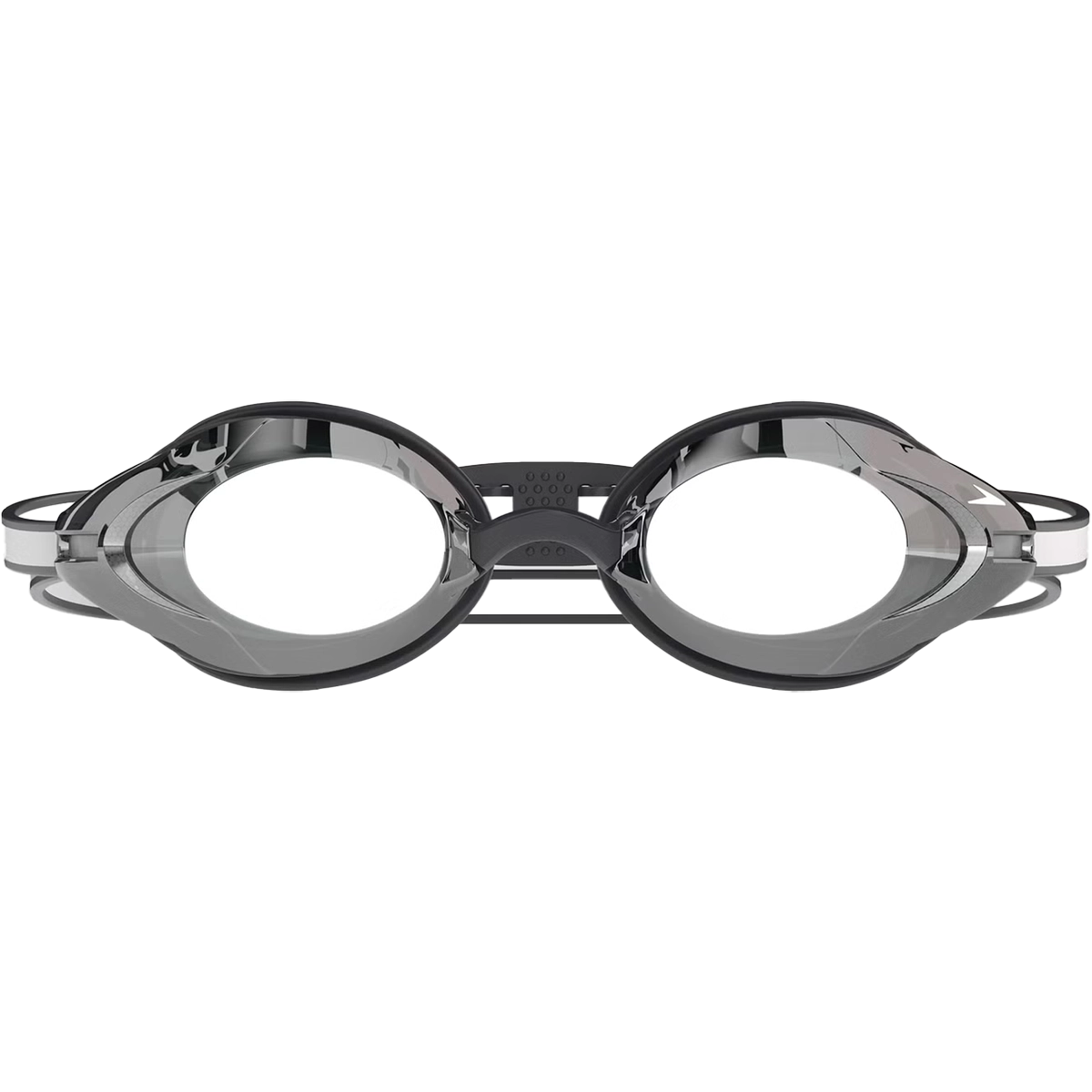 3.0 Vanquisher Mirrored
