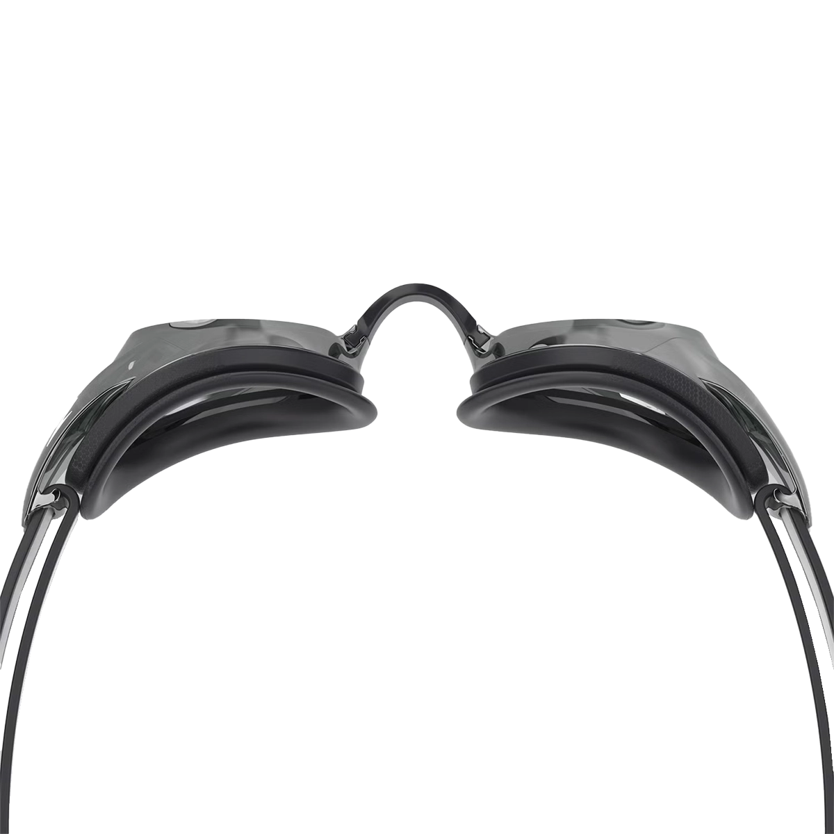 3.0 Vanquisher Mirrored