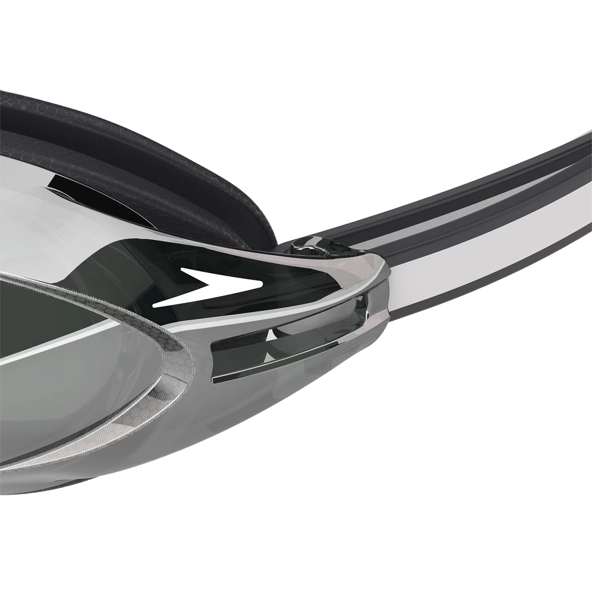 3.0 Vanquisher Mirrored