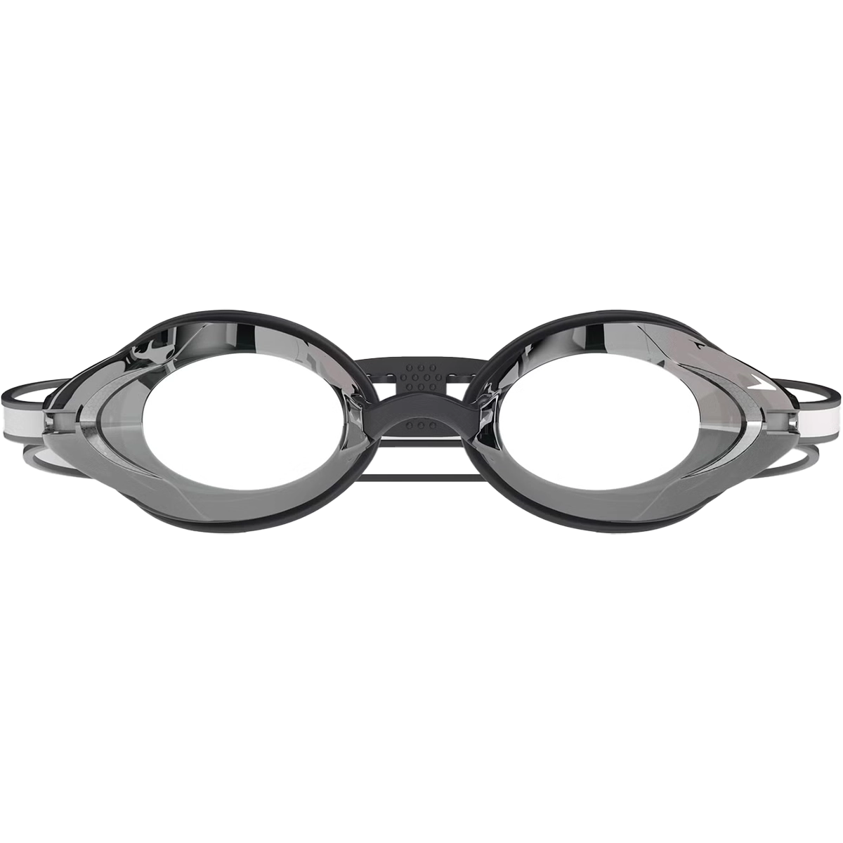3.0 Vanquisher Mirrored
