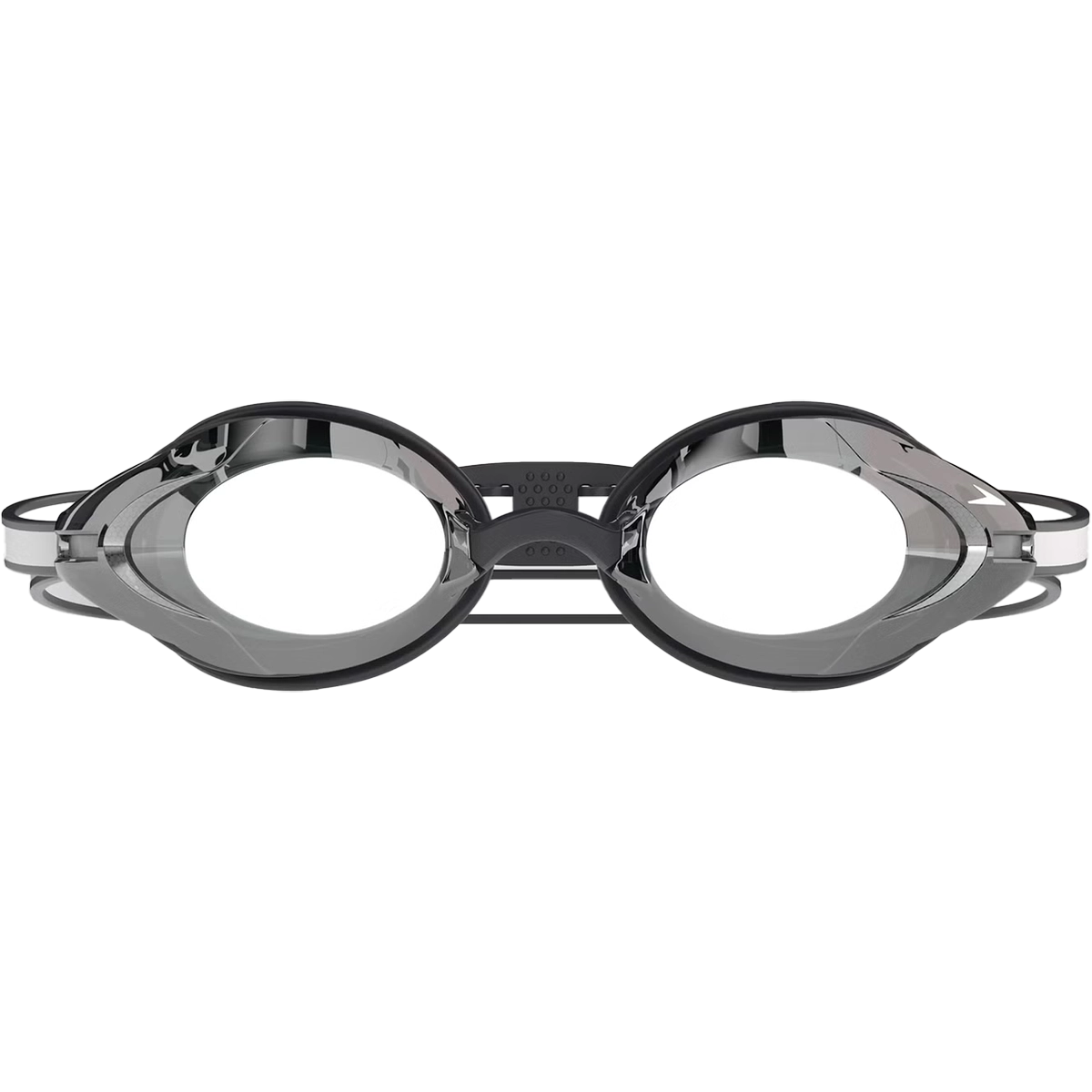 3.0 Vanquisher Mirrored
