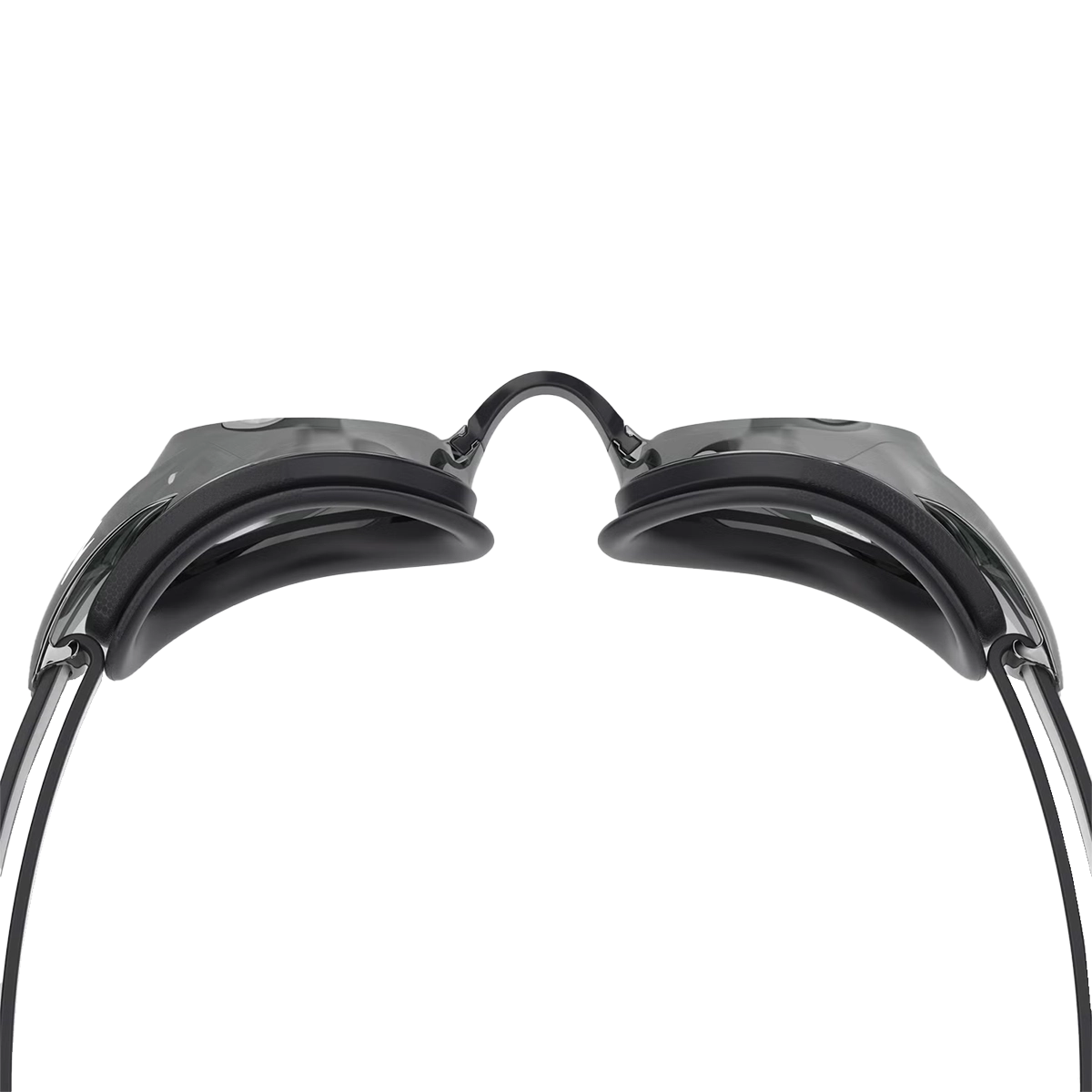 3.0 Vanquisher Mirrored
