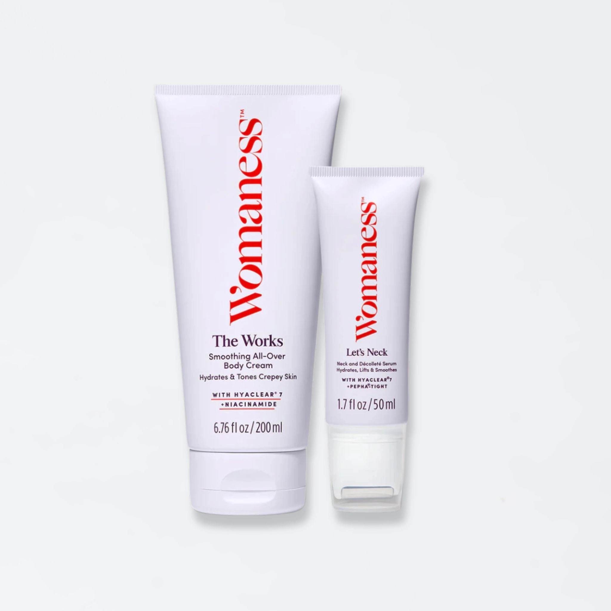 4-Weeks-to-Firm Skincare Kit