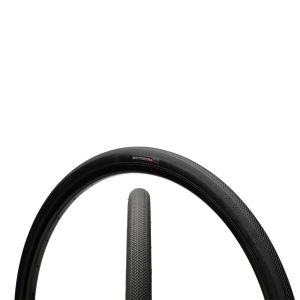 4Titude Pro Tire TLR 700 x 42c Black