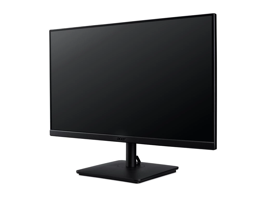 Acer Vero V277 Ebmipx - V7 Series - LED monitor - 27 - 1920 x 1080 Full HD (1080p) @ 100 Hz - IPS - 250 cd/mï¿½ - 1000:1 - 4 UM.HV7AA.E02