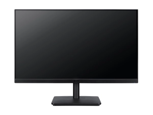Acer Vero V277 Ebmipx - V7 Series - LED monitor - 27 - 1920 x 1080 Full HD (1080p) @ 100 Hz - IPS - 250 cd/mï¿½ - 1000:1 - 4 UM.HV7AA.E02