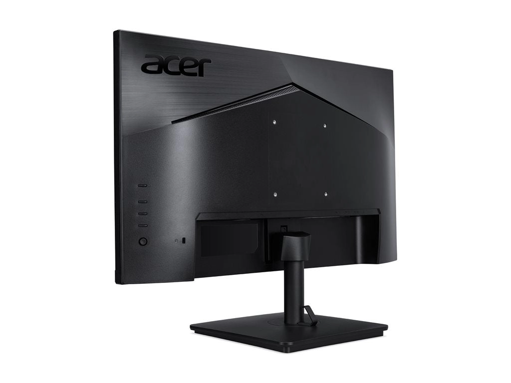 Acer Vero V277 Ebmipx - V7 Series - LED monitor - 27 - 1920 x 1080 Full HD (1080p) @ 100 Hz - IPS - 250 cd/mï¿½ - 1000:1 - 4 UM.HV7AA.E02