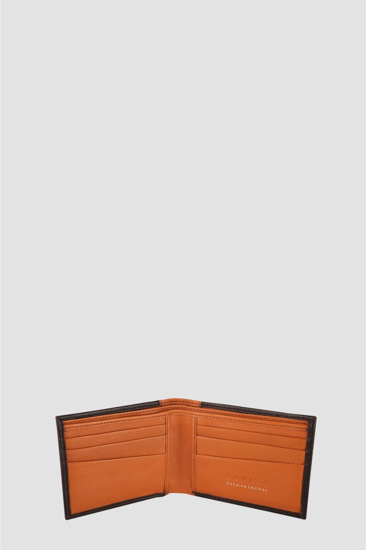 AESON BIFOLD WALLET