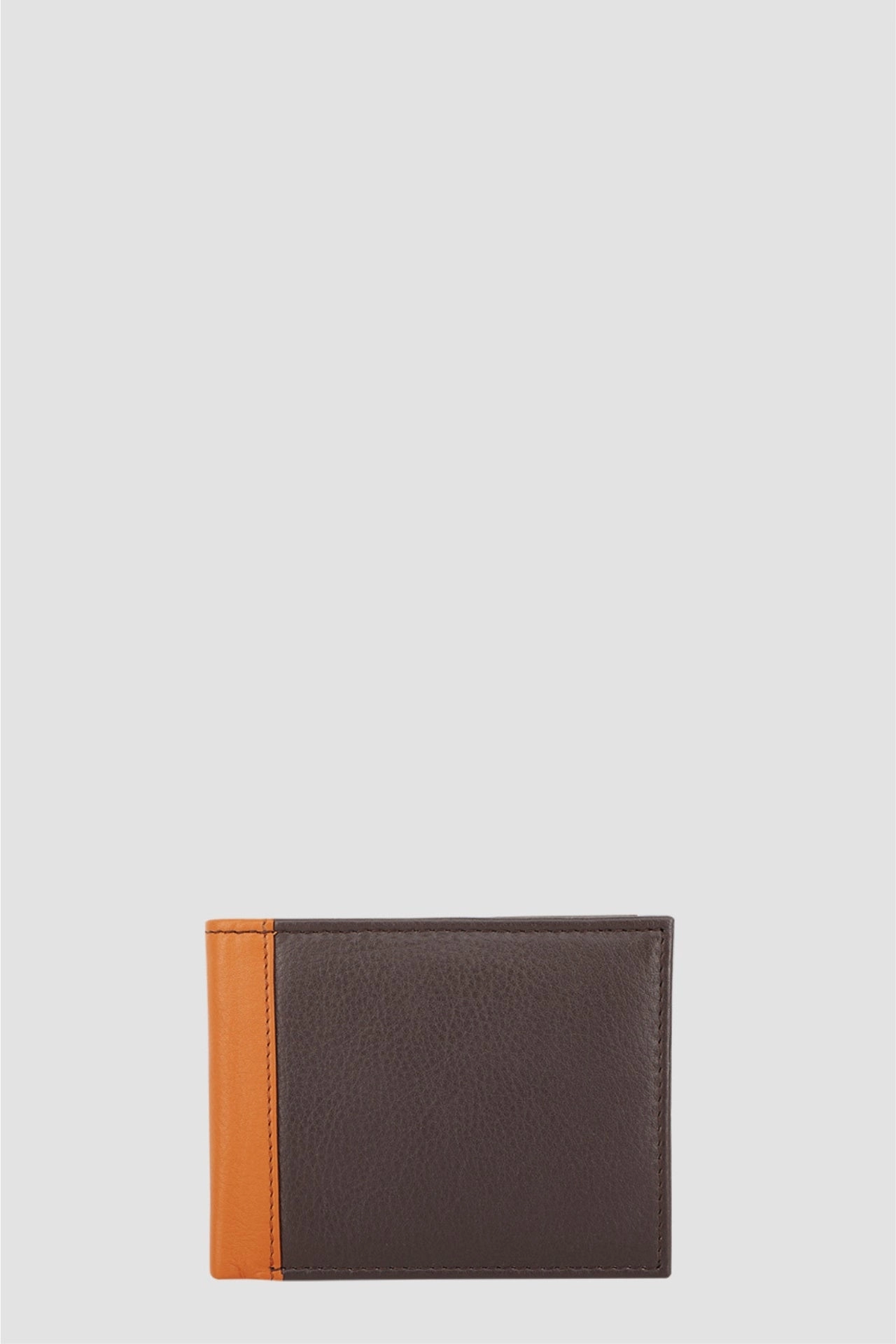 AESON BIFOLD WALLET