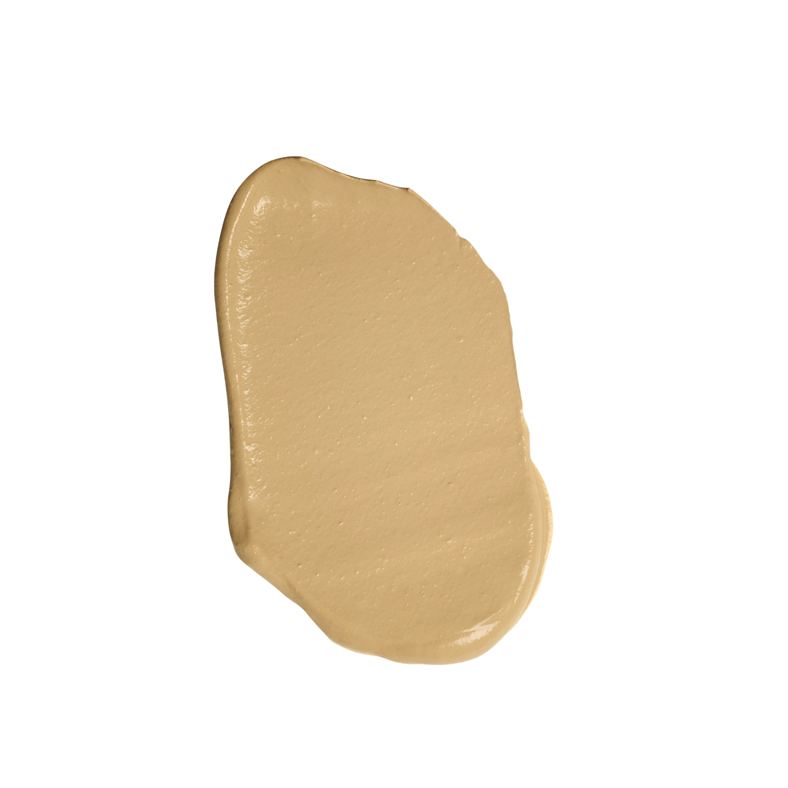 All Calm® Clinical Redness Corrector SPF 50