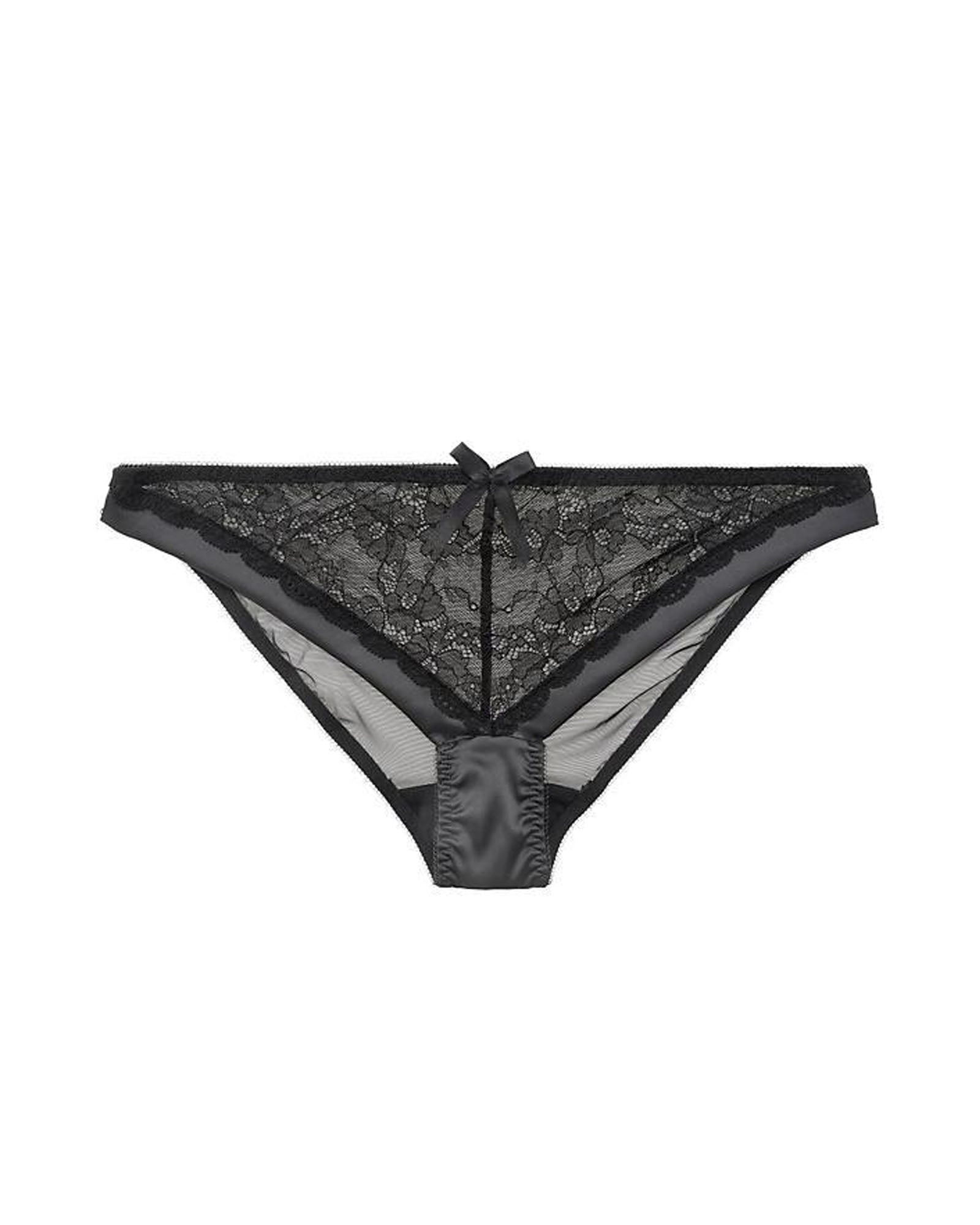 Amelie Brief
