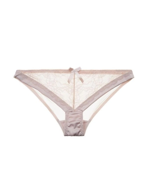 Amelie Brief