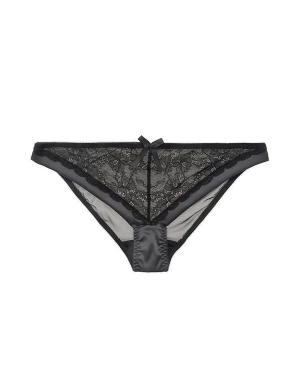 Amelie Brief