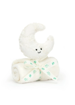 Amuseables Moon Soother