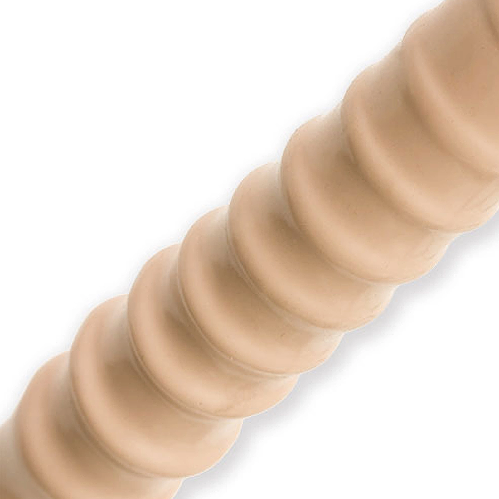 Anal Twist