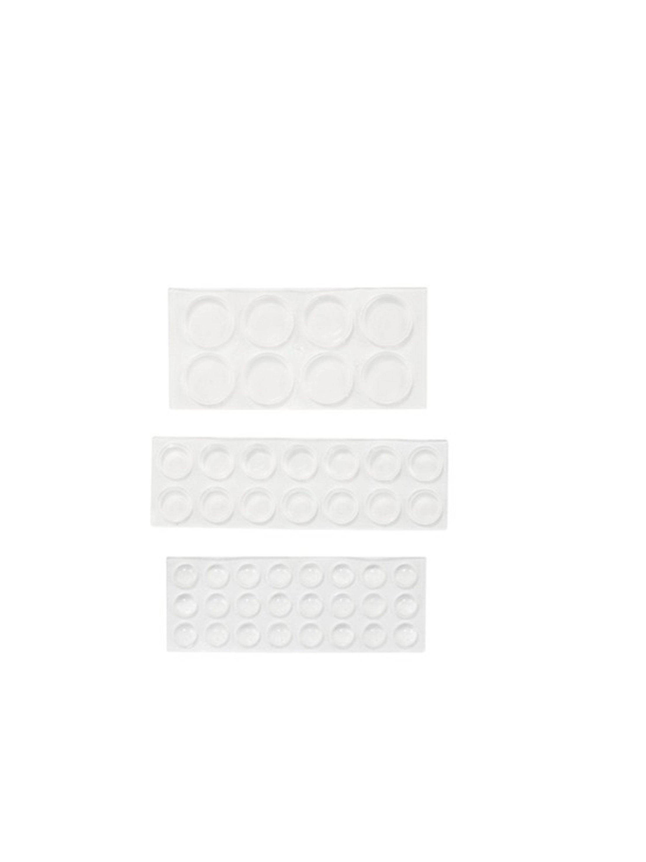 Anti-Slip And Anti-Noise