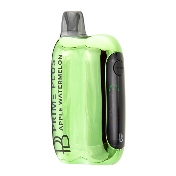 Apple Watermelon Prime Plus 26000