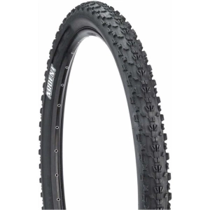 Ardent, Wire Bead, Moutain Bike Tire 29 x 2.4"