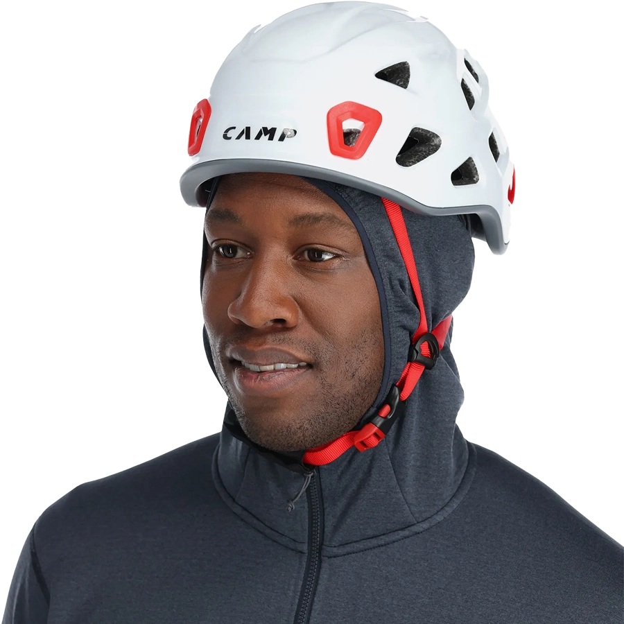 Ascendor Hoody