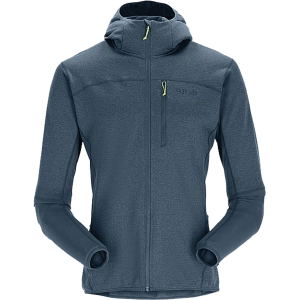 Ascendor Hoody