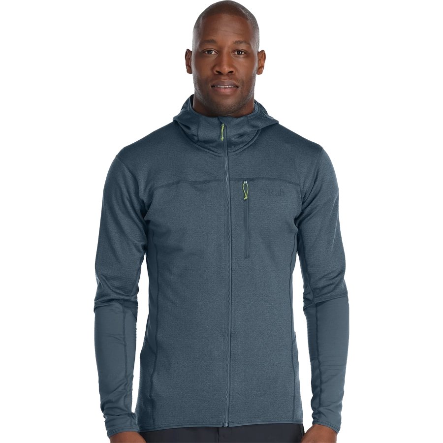 Ascendor Hoody