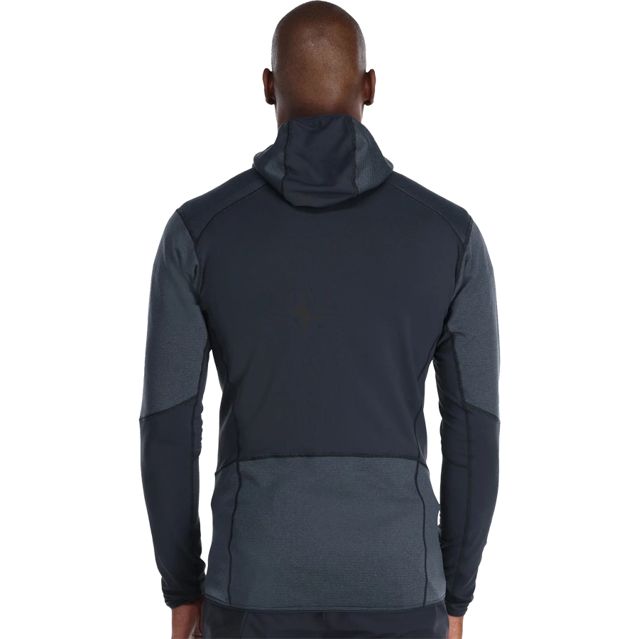 Ascendor Hoody