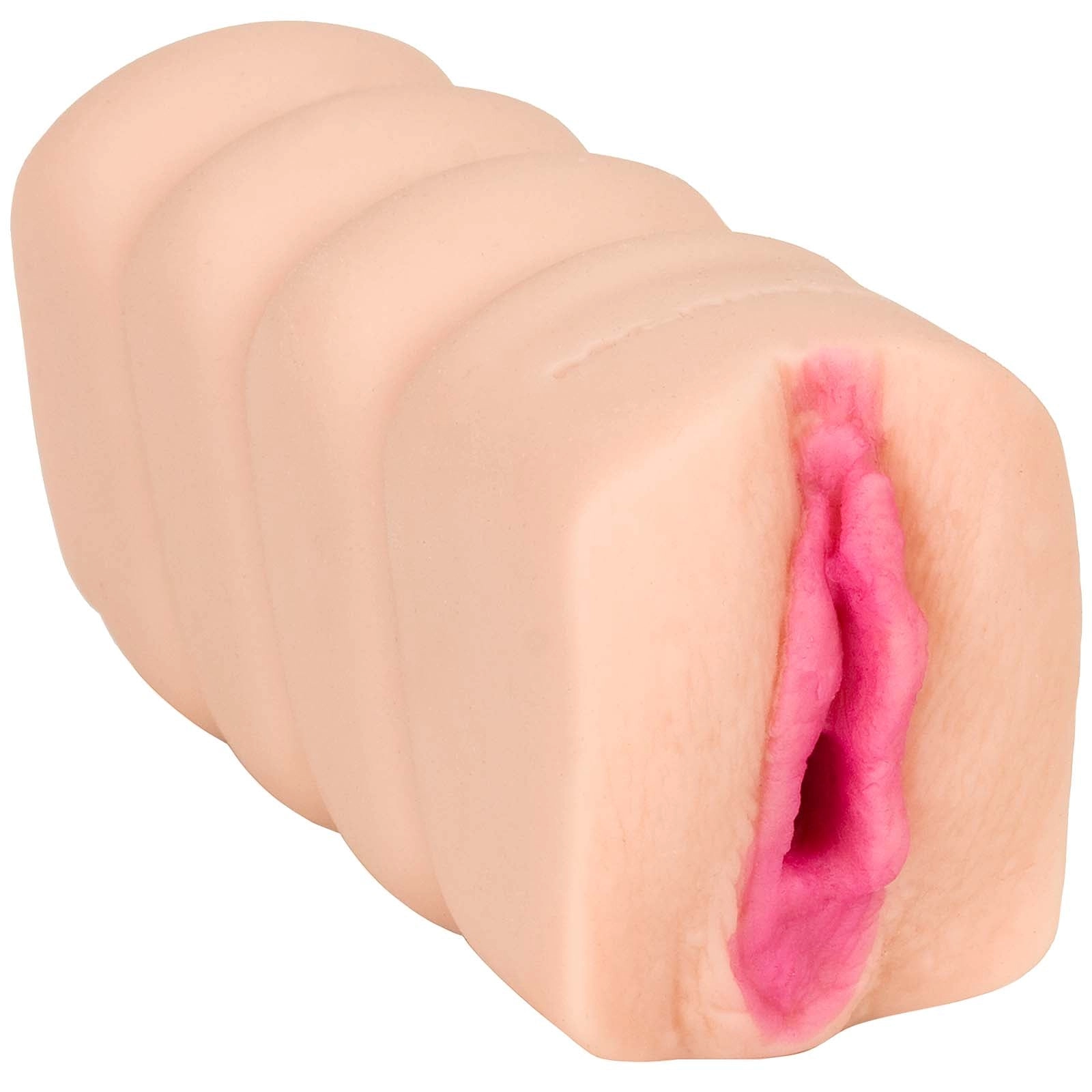 Ashton Moore UR3 Pocket Pussy
