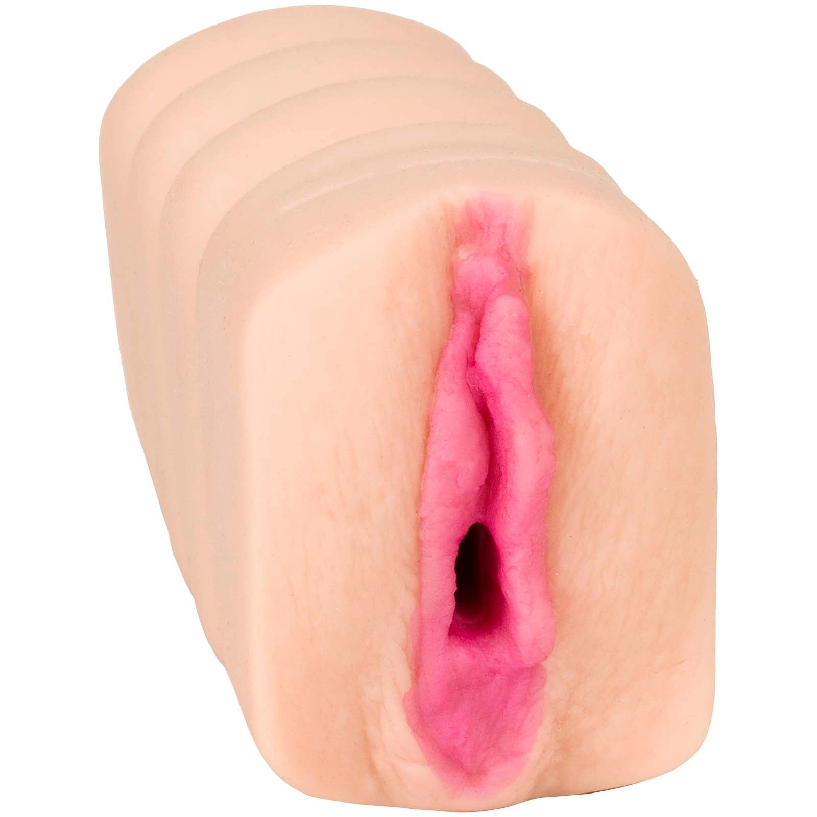 Ashton Moore UR3 Pocket Pussy