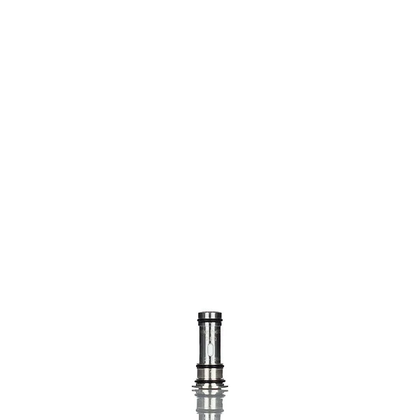 Asmodus Minikin 50W Pod Mod Kit