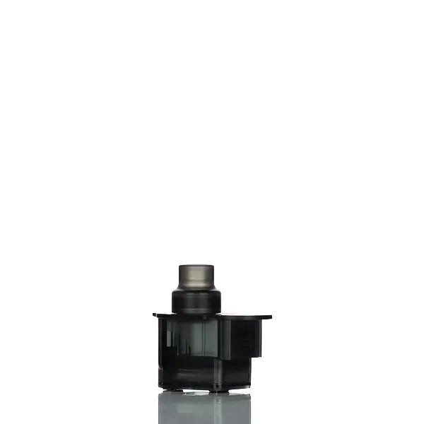 Asmodus Minikin 50W Pod Mod Kit