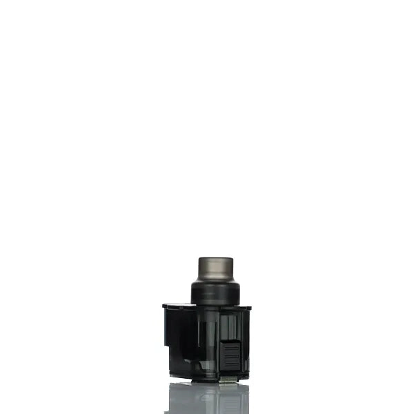 Asmodus Minikin 50W Pod Mod Kit