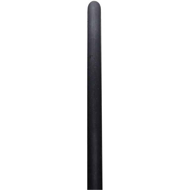 Aspite Pro Road Bike Tire - 700 x 26, Clincher, 182tpi