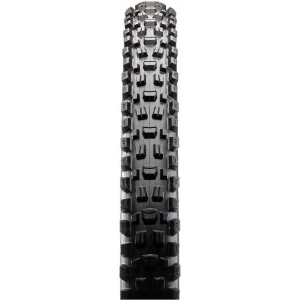 Assegai, Tubeless, Flat Resist, Bike Tire 27.5 x 2.5"