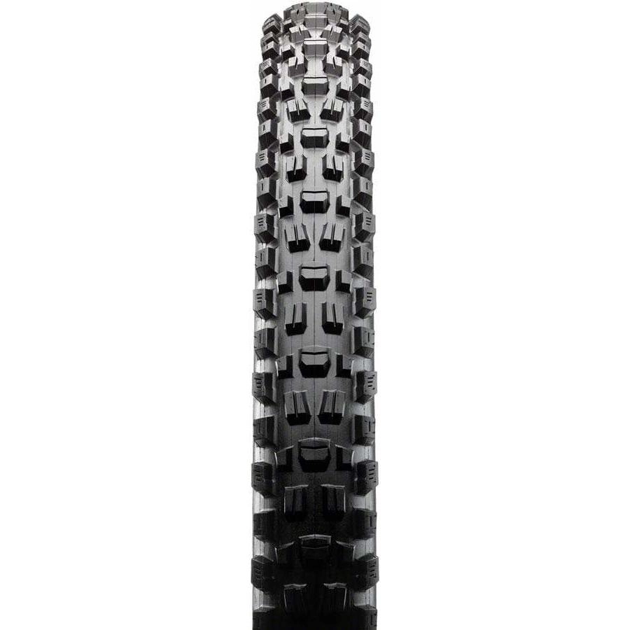 Assegai, Tubeless Ready Mountain Bike Tire 29 x 2.5"