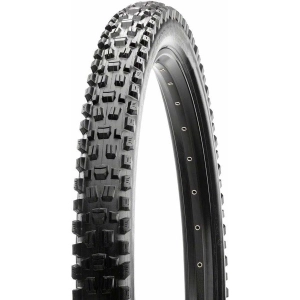 Assegai, Tubeless Ready Mountain Bike Tire 29 x 2.5"