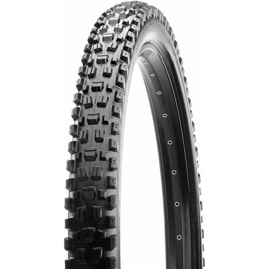 Assegai, Tubeless Ready Mountain Bike Tire 29 x 2.5"