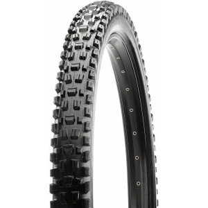 Assegai, Tubeless Ready Mountain Bike Tire 29 x 2.5"