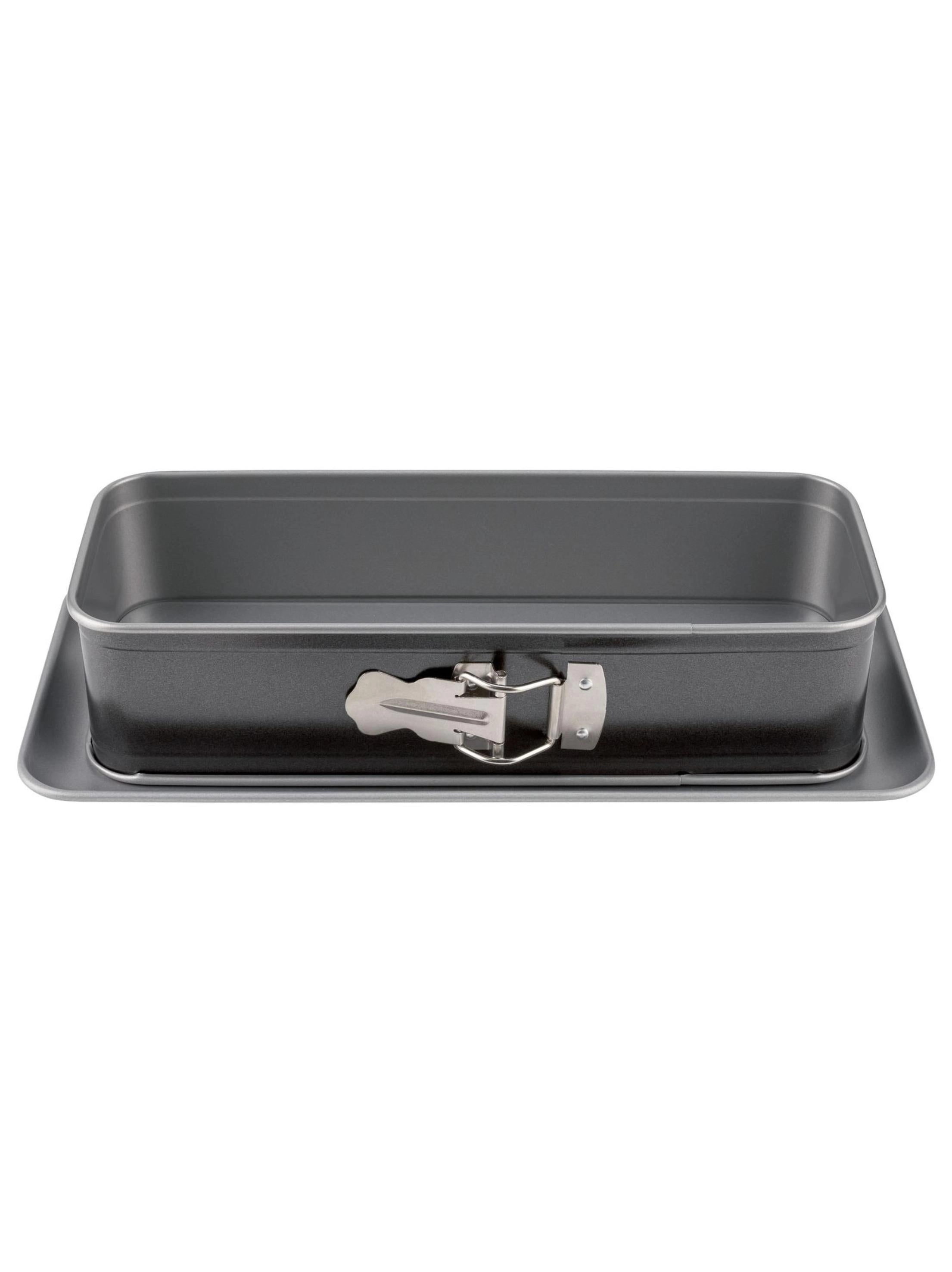 Baking Mold
