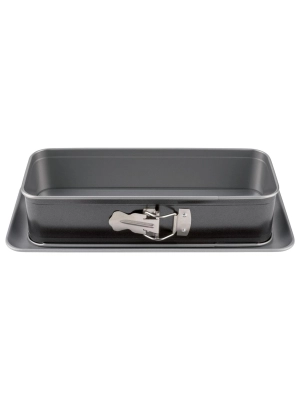 Baking Mold