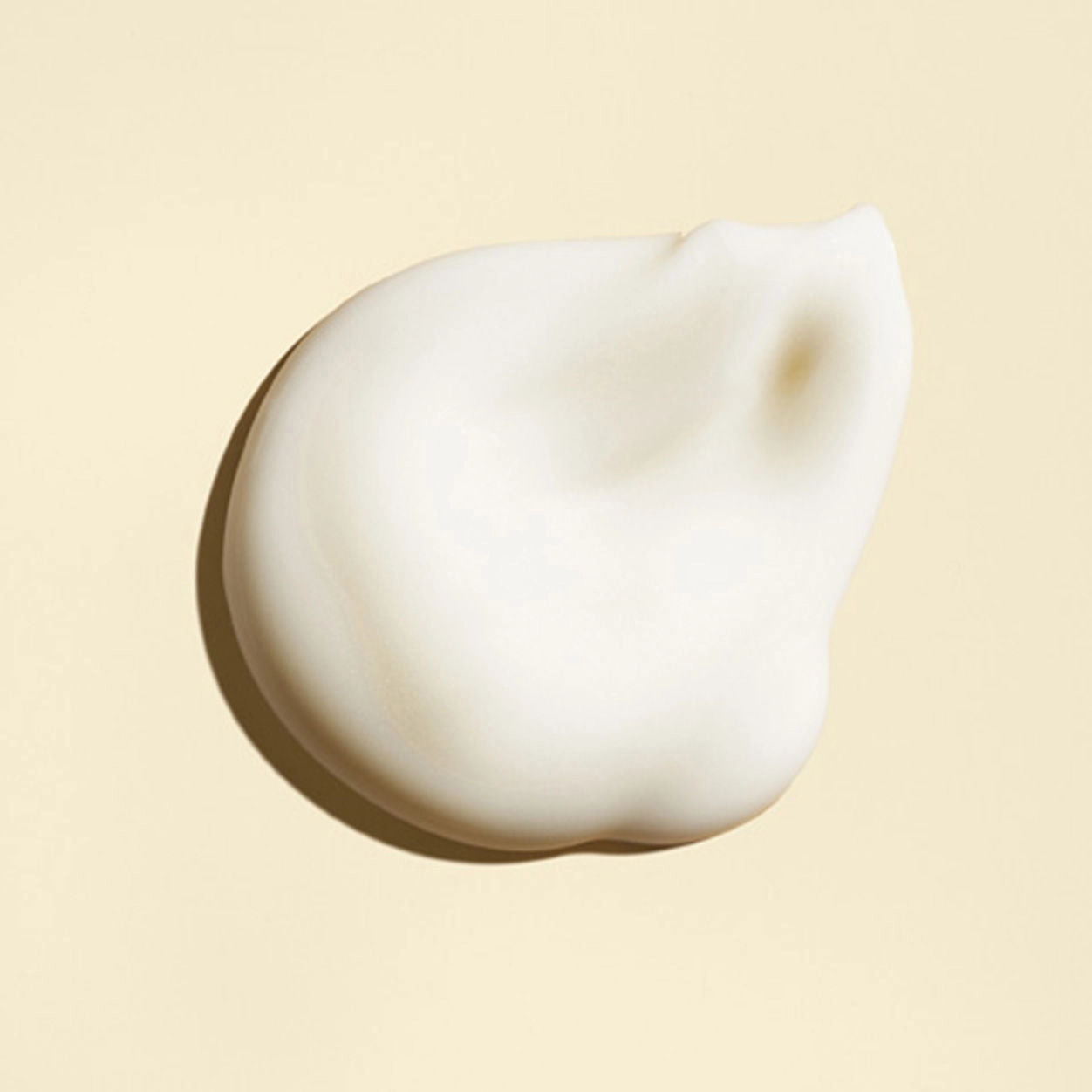 Balm d'Or