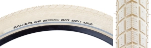 Big Ben 26x2.15 Standard Tire