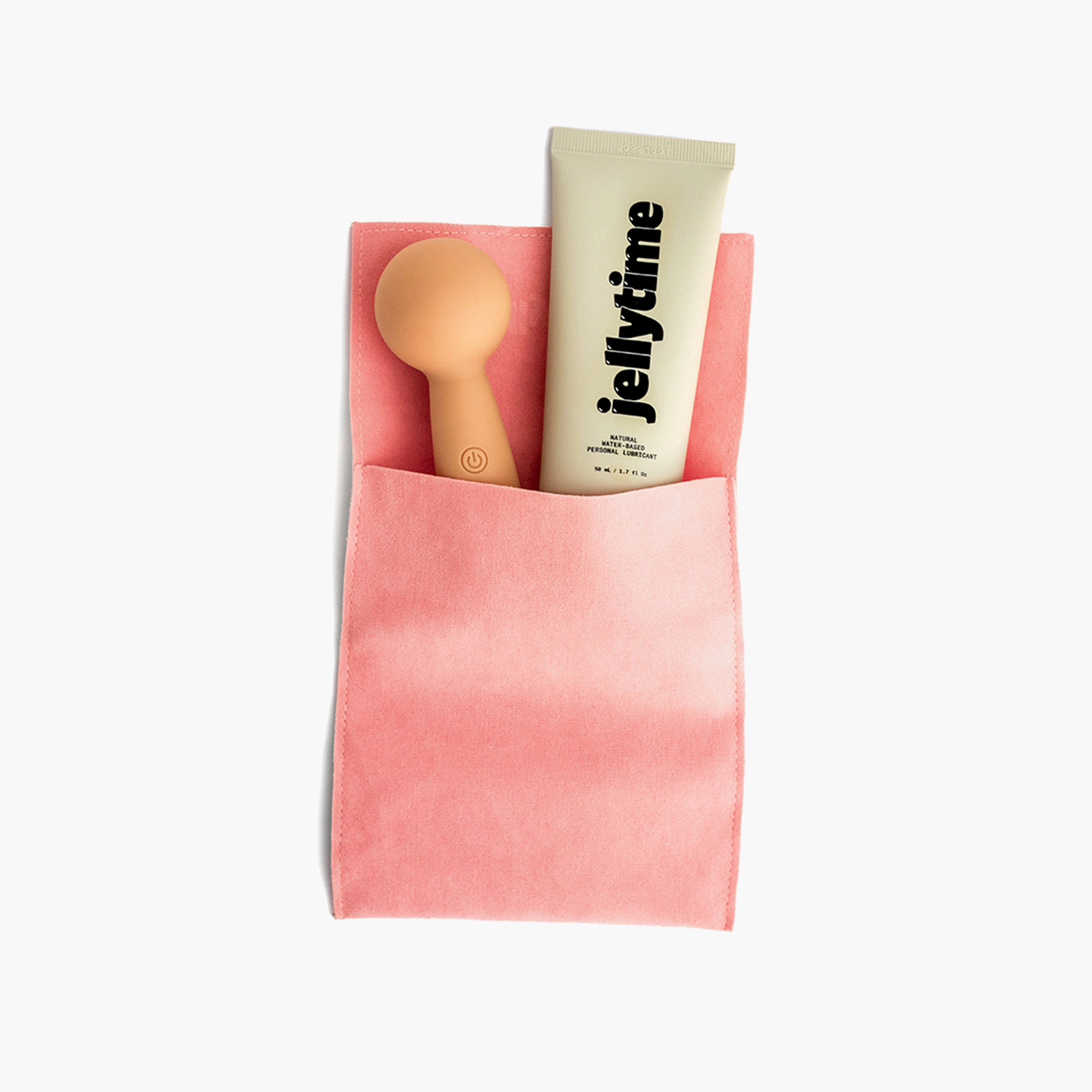 Bobble Bundle