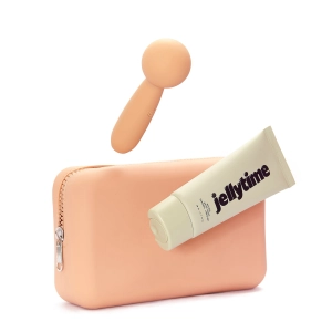 Bobble Pleasure Kit