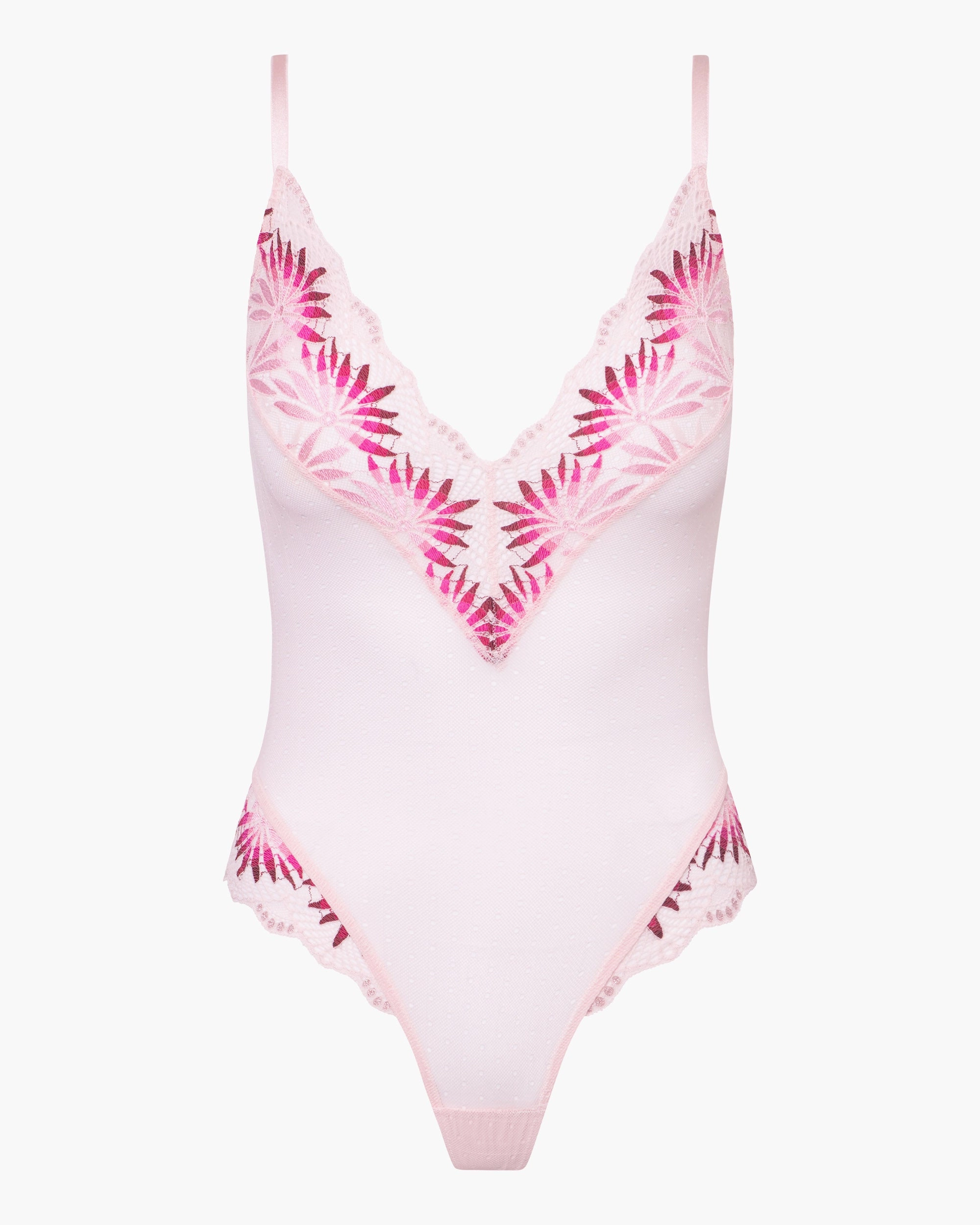 Bodysuit