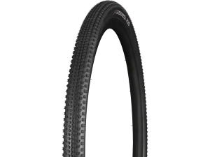 Bontrager GR2 Team Issue Gravel Tire